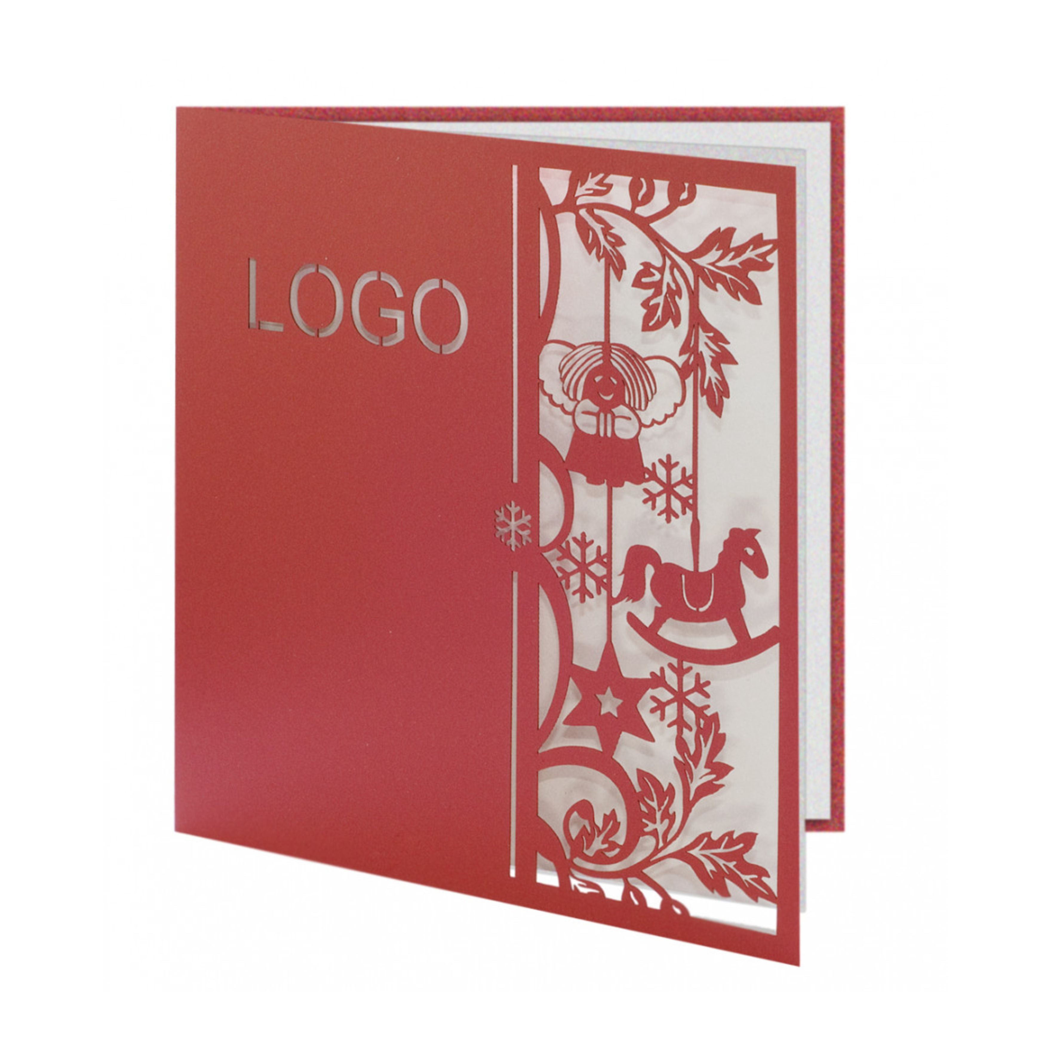 праздничные открытки к новому году, корпоративные открытки 2024, новогодние открытки с украинской символикой, вітальні листівки, листівки з новим роком, новорічні відкритки, відкритки на новий рік, новорічна відкритка, листівки на новий рік, листівки до нового року, вітальні листівки з новим роком,